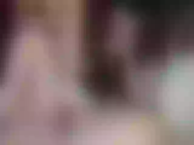 Live sex webcam photo for MagiArias #277448225