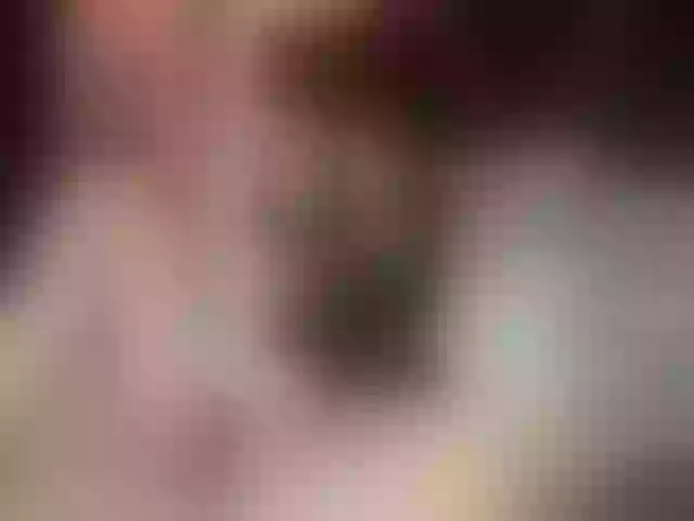 Live sex webcam photo for MagiArias #277454904