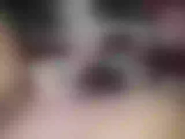 Live sex webcam photo for MagiArias #277468884