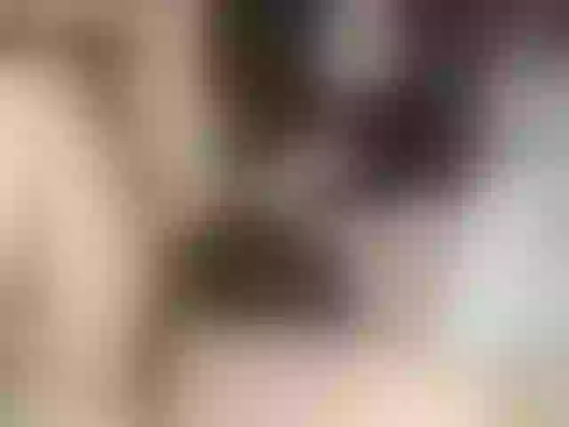 Live sex webcam photo for MagiArias #277475775