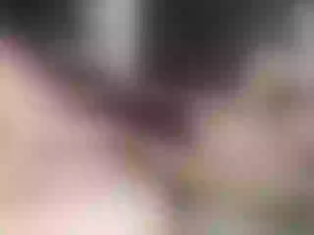Live sex webcam photo for MagiArias #277485123
