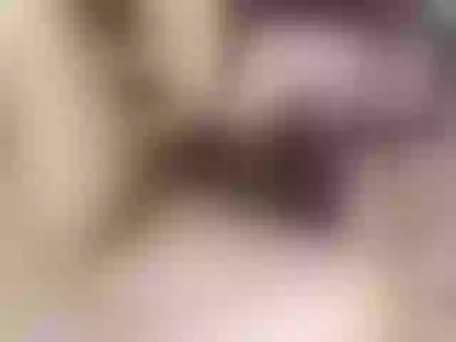 Live sex webcam photo for MagiArias #277491617