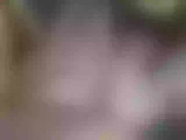 Live sex webcam photo for MagiArias #289299662