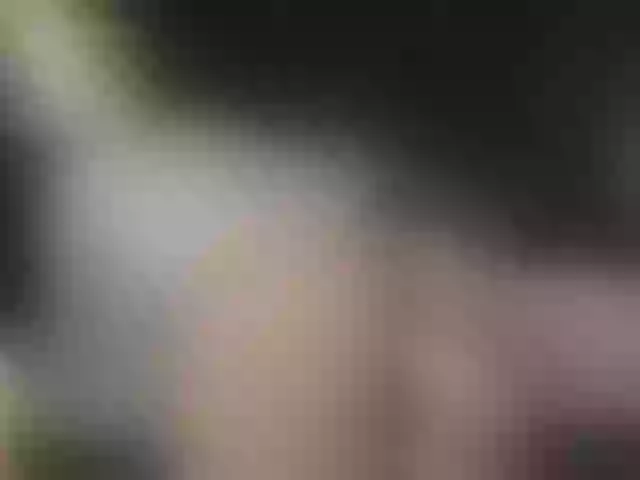 Live sex webcam photo for MagiArias #289326076