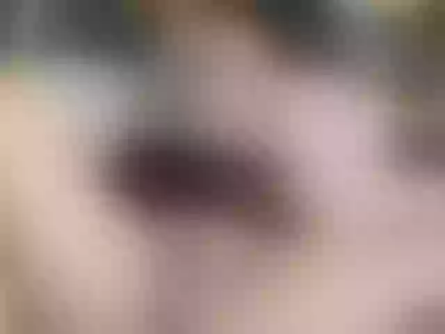 Live sex webcam photo for MagiArias #289332015