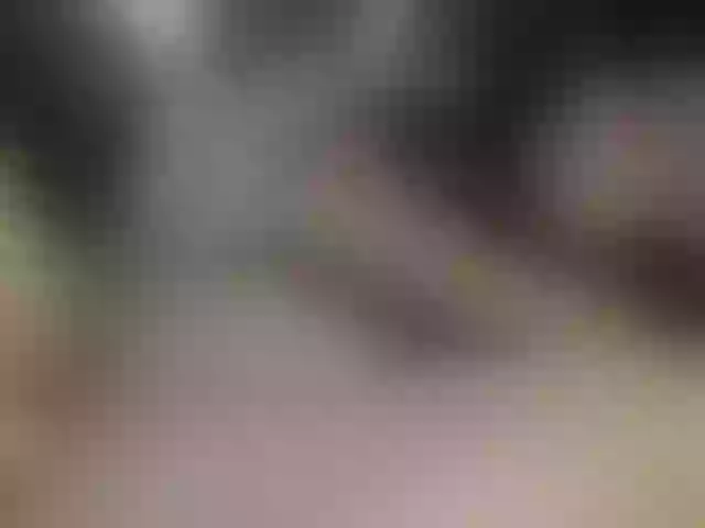 Live sex webcam photo for MagiArias #289373083