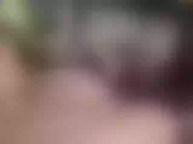 Live sex webcam photo for MagiArias #289406680