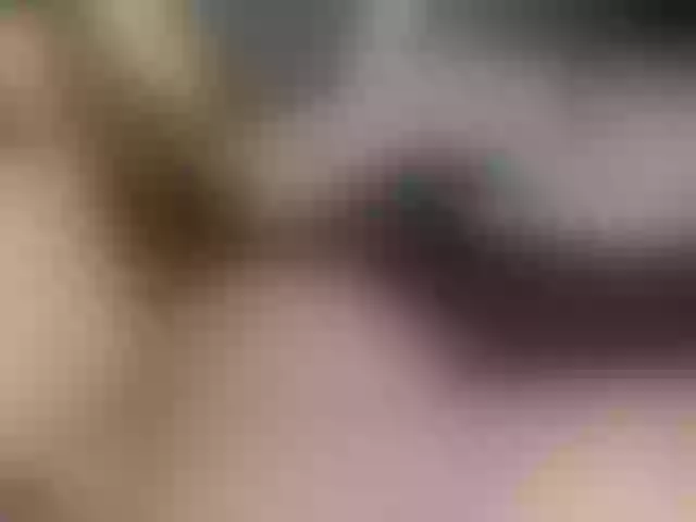 Live sex webcam photo for MagiArias #289435222