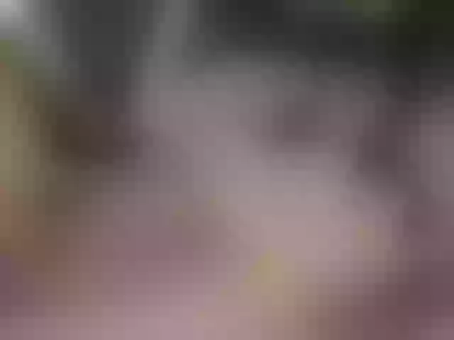 Live sex webcam photo for MagiArias #289468096