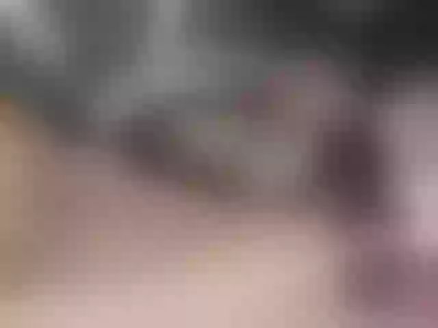 Live sex webcam photo for MagiArias #289546508