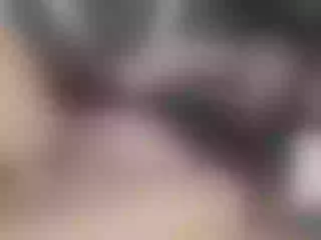 Live sex webcam photo for MagiArias #289627693
