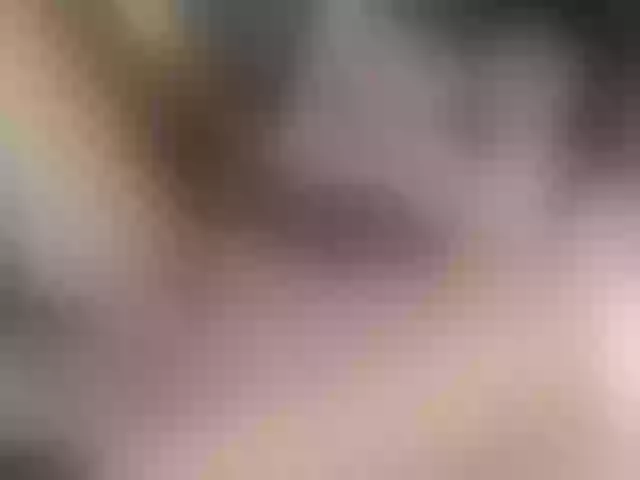 Live sex webcam photo for MagiArias #289662927
