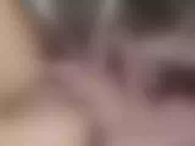Live sex webcam photo for MagiArias #289742381