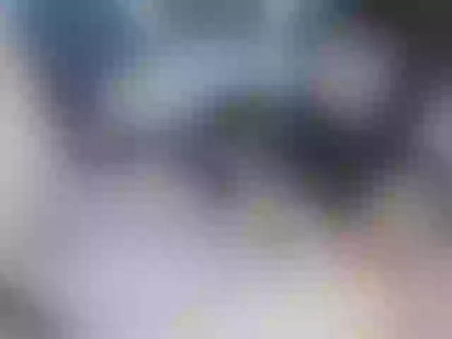 Live sex webcam photo for MagiArias #289853039