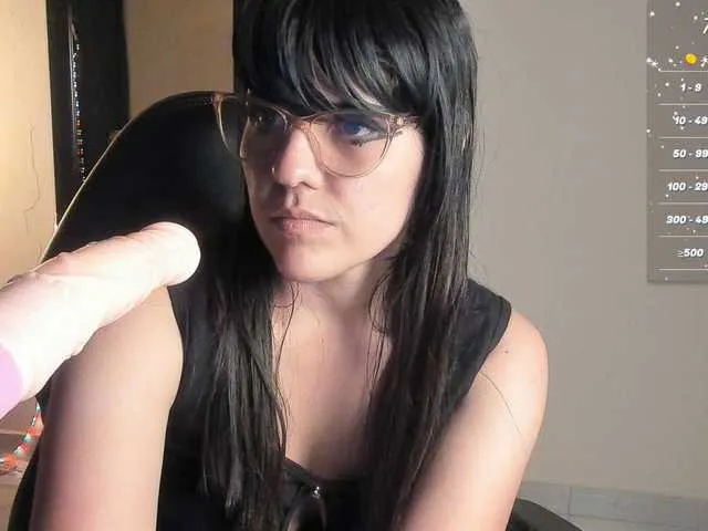 Live sex webcam photo for MagiArias #289893362