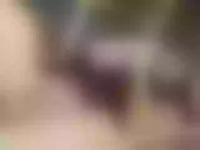 Live sex webcam photo for MagiArias #289927572