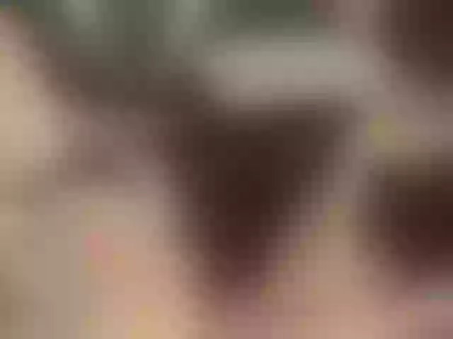 Live sex webcam photo for MagiArias #289935289