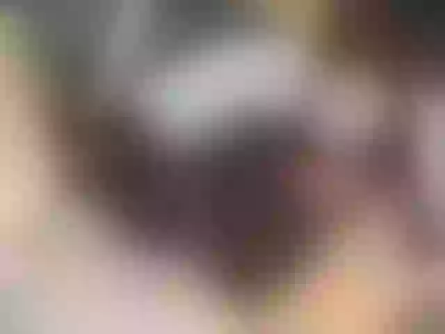 Live sex webcam photo for MagiArias #289956013