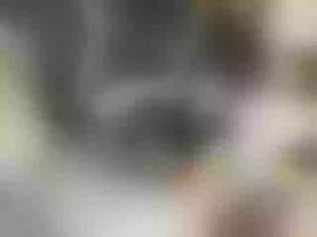 Live sex webcam photo for MagiArias #289993148