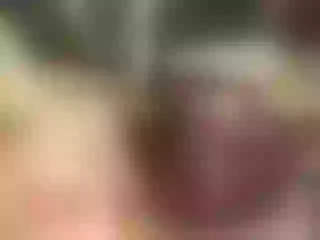 Live sex webcam photo for MagiArias #290016317