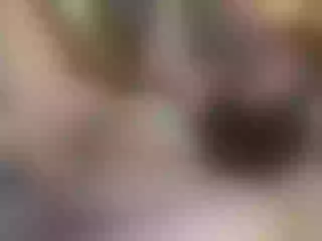 Live sex webcam photo for MagiArias #290047712