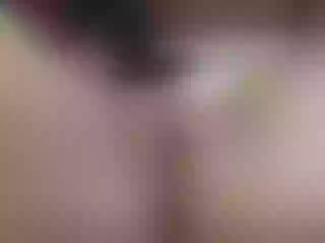 Live sex webcam photo for MagiArias #290133193