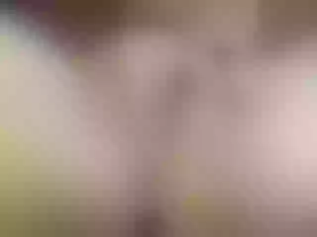 Live sex webcam photo for MagiArias #290144160