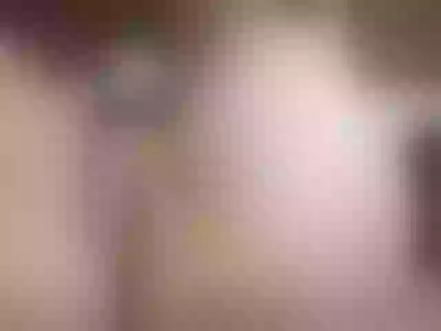 Live sex webcam photo for MagiArias #290150502