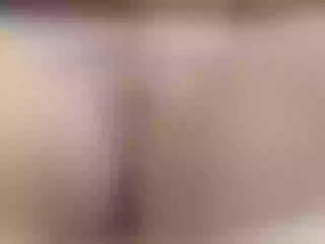 Live sex webcam photo for MagiArias #290156012