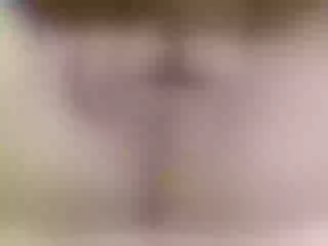 Live sex webcam photo for MagiArias #290167058