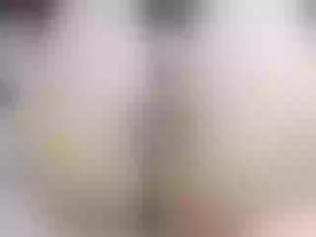 Live sex webcam photo for MagiArias #290184486