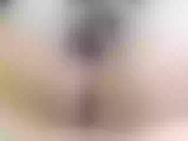 Live sex webcam photo for MagiArias #290191819