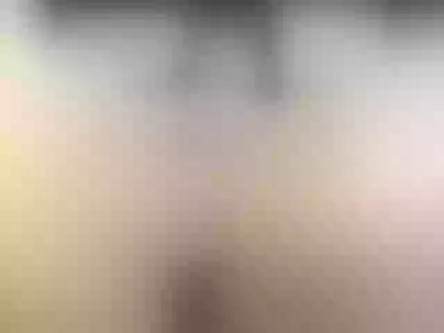 Live sex webcam photo for MagiArias #290236071