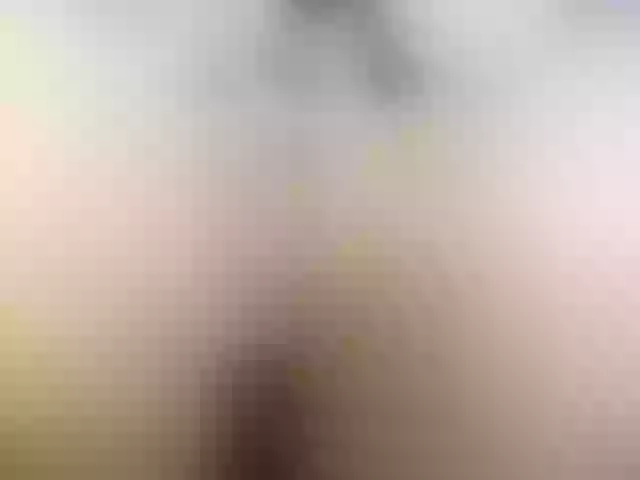 Live sex webcam photo for MagiArias #290242111