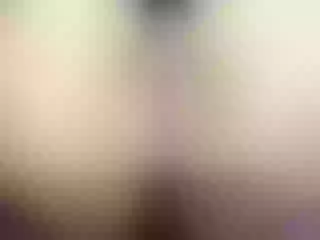 Live sex webcam photo for MagiArias #290248731