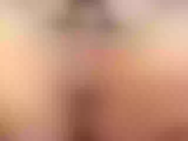 Live sex webcam photo for MagiArias #290273791
