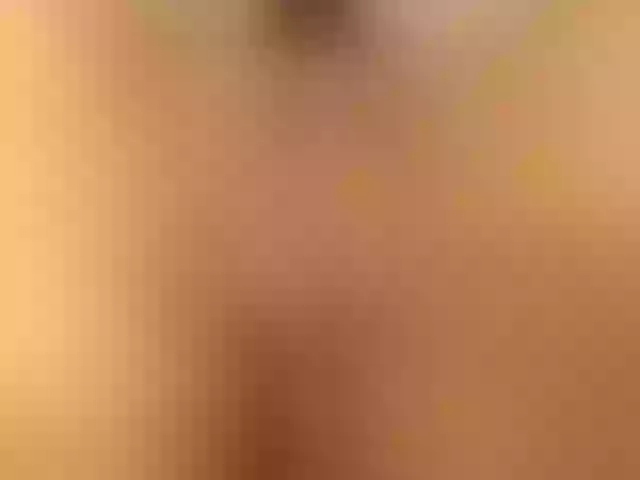 Live sex webcam photo for MagiArias #290280667