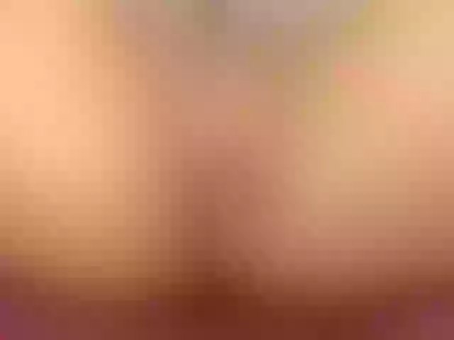 Live sex webcam photo for MagiArias #290286844