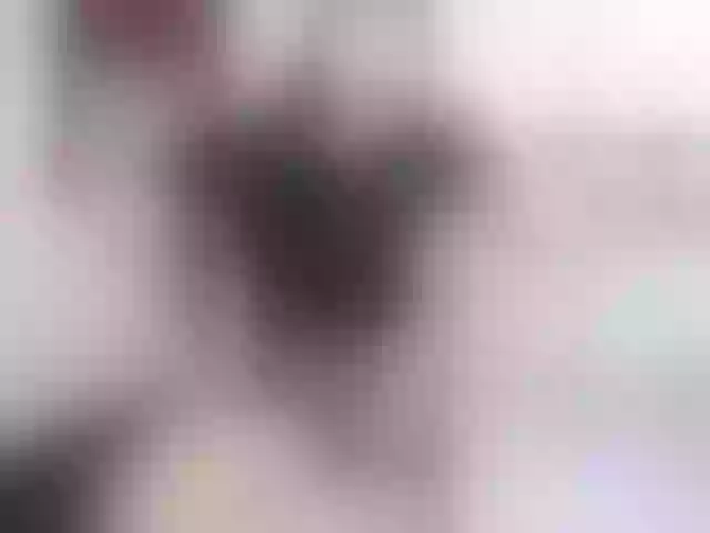Live sex webcam photo for MagiArias #290293991