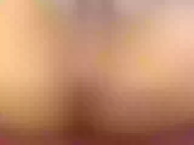 Live sex webcam photo for MagiArias #290298629