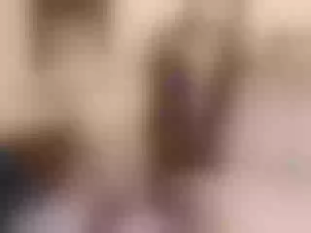 Live sex webcam photo for MagiArias #290317497