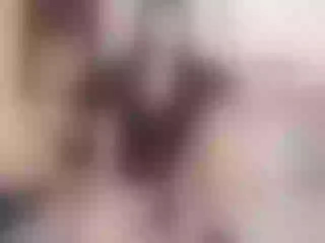Live sex webcam photo for MagiArias #290322231