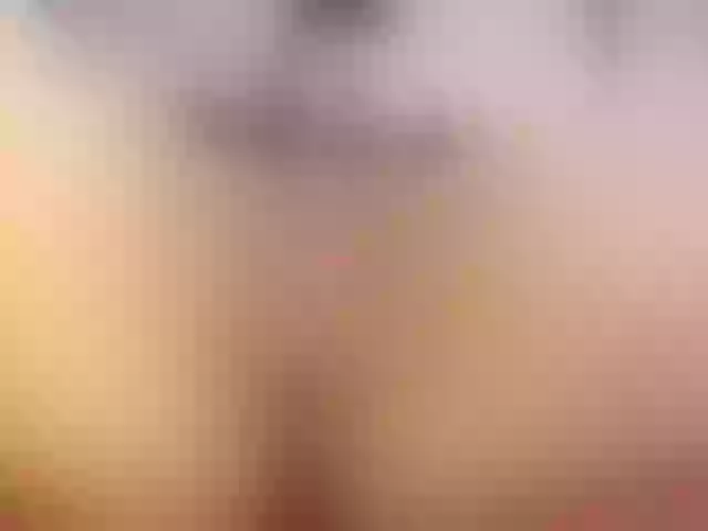 Live sex webcam photo for MagiArias #290329326