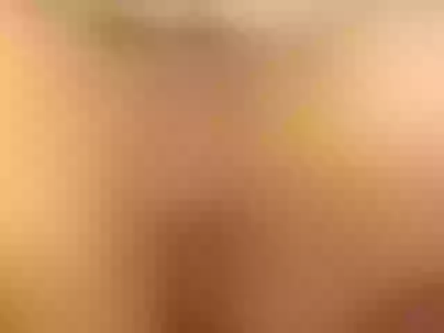 Live sex webcam photo for MagiArias #290335464