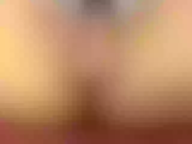 Live sex webcam photo for MagiArias #290347071