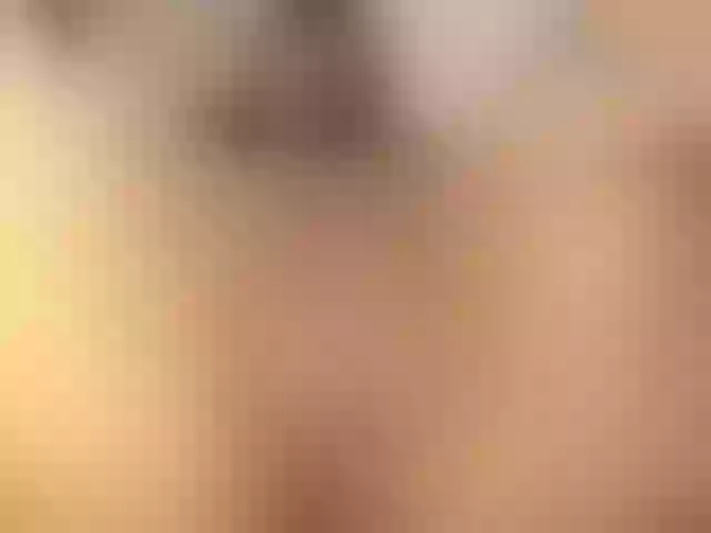 Live sex webcam photo for MagiArias #290349188