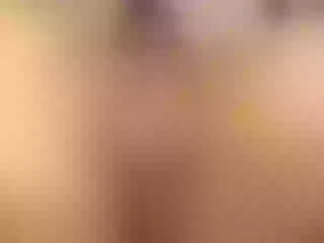 Live sex webcam photo for MagiArias #290361060