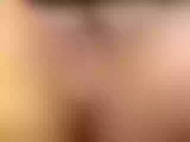 Live sex webcam photo for MagiArias #290369981