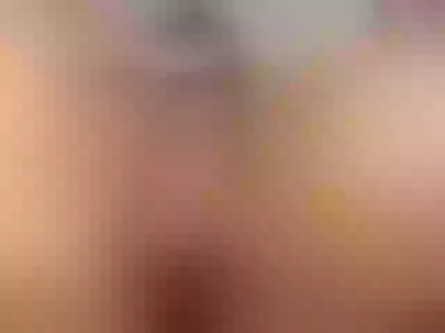 Live sex webcam photo for MagiArias #290375199