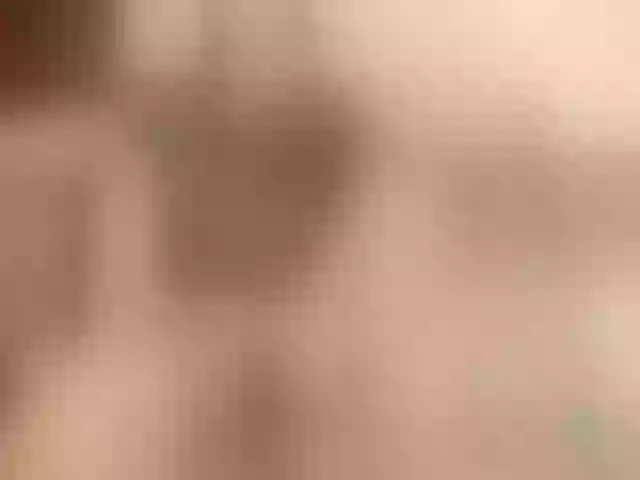 Live sex webcam photo for MagiArias #290381535